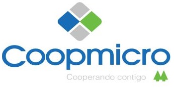 logo-cliente